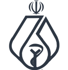 سازمان نظام پزشکی جمهوری اسلامی ایران