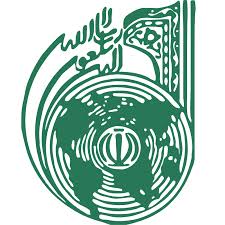 دفتر تبلیغات اسلامی حوزه علمیه قم