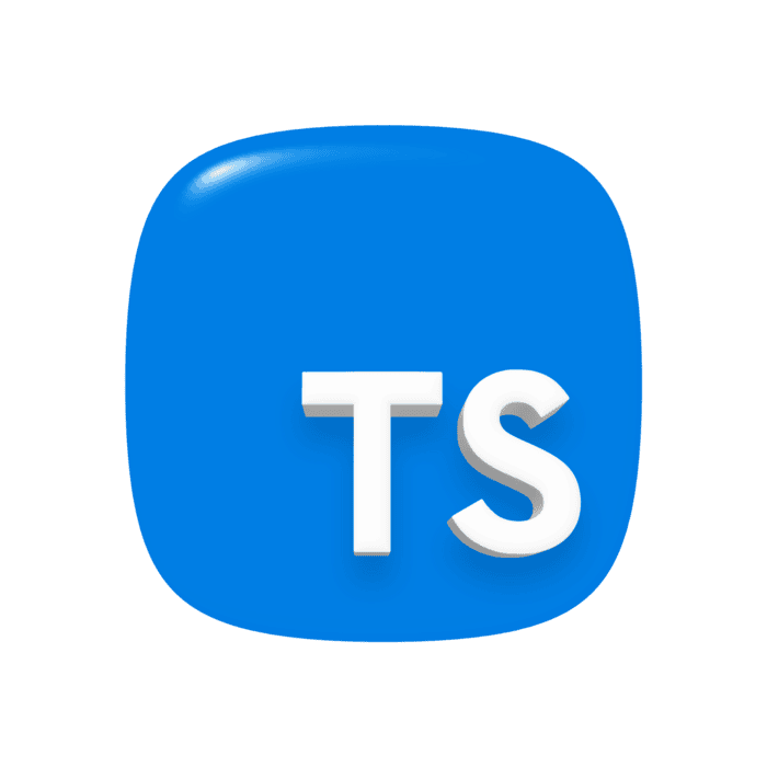 TypeScript