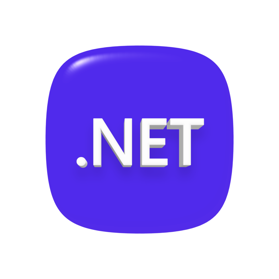 NET.