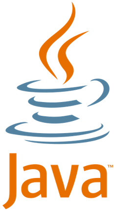 Java